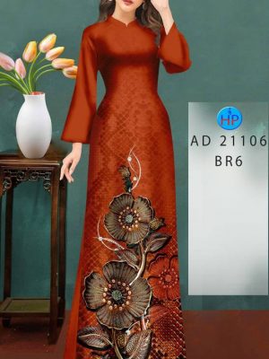 1625740261 52 vai ao dai mau moi vua ra (3)